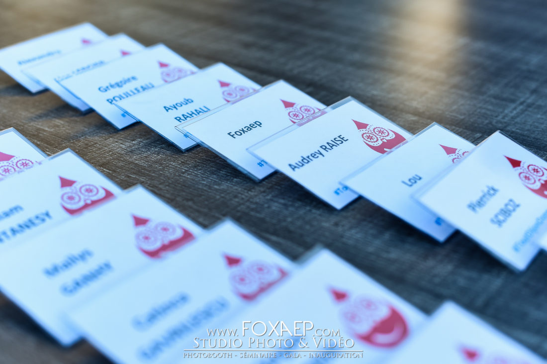 Tout Dijon Donne – Ambassa’donneur — FOXAEP, photographe Bourgogne