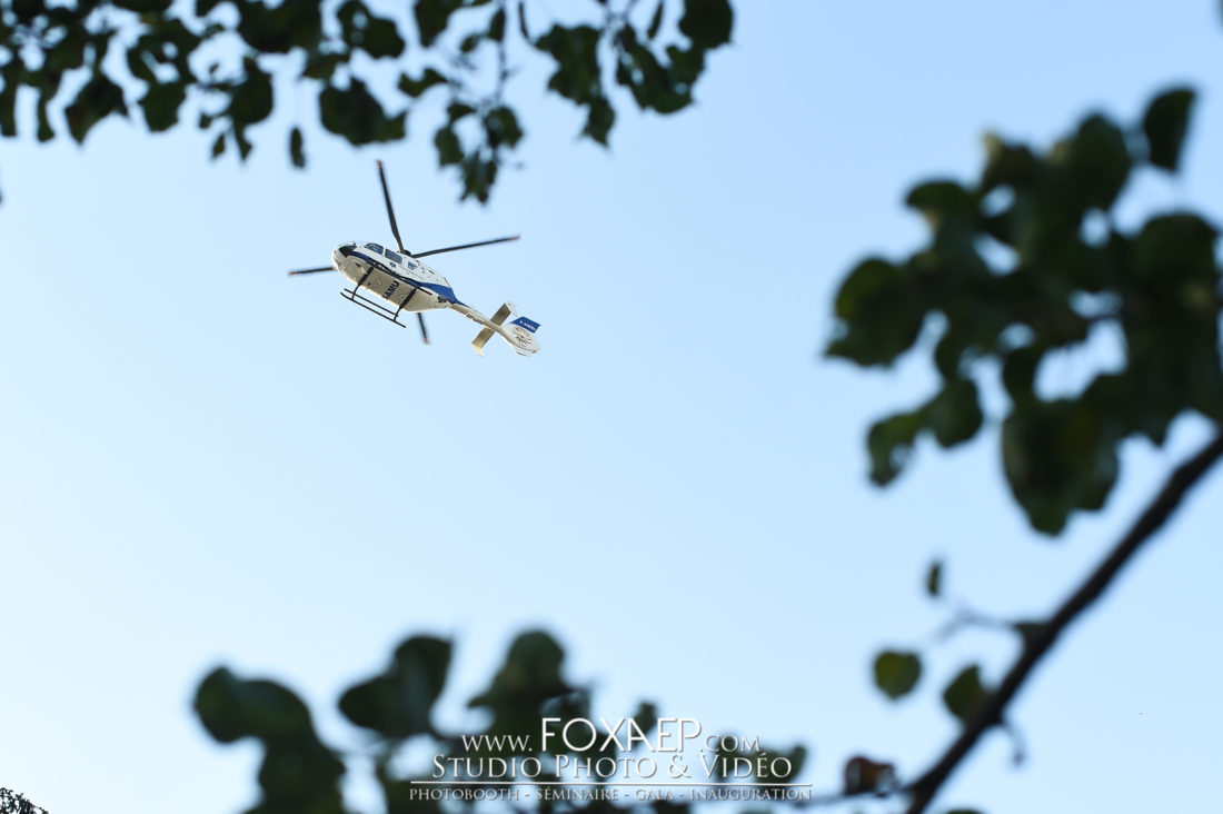 Tout Dijon Donne – Ambassa’donneur — FOXAEP, photographe Bourgogne