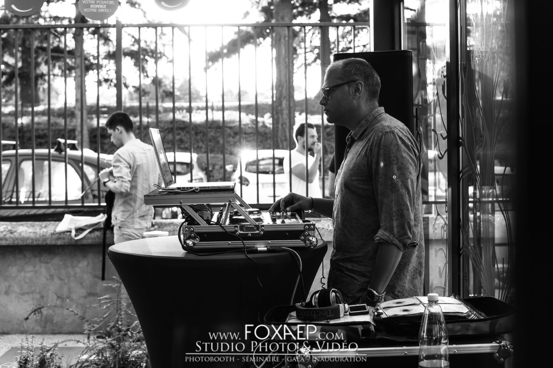 Tout Dijon Donne – Ambassa’donneur — FOXAEP, photographe Bourgogne