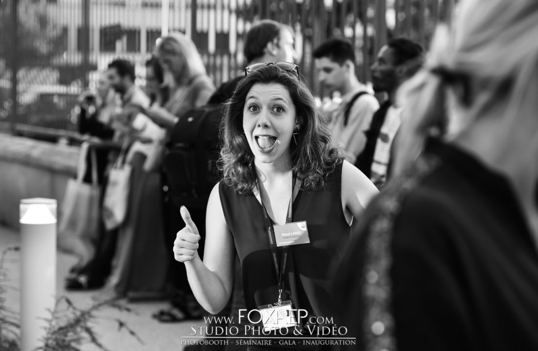Tout Dijon Donne – Ambassa’donneur — FOXAEP, photographe Bourgogne