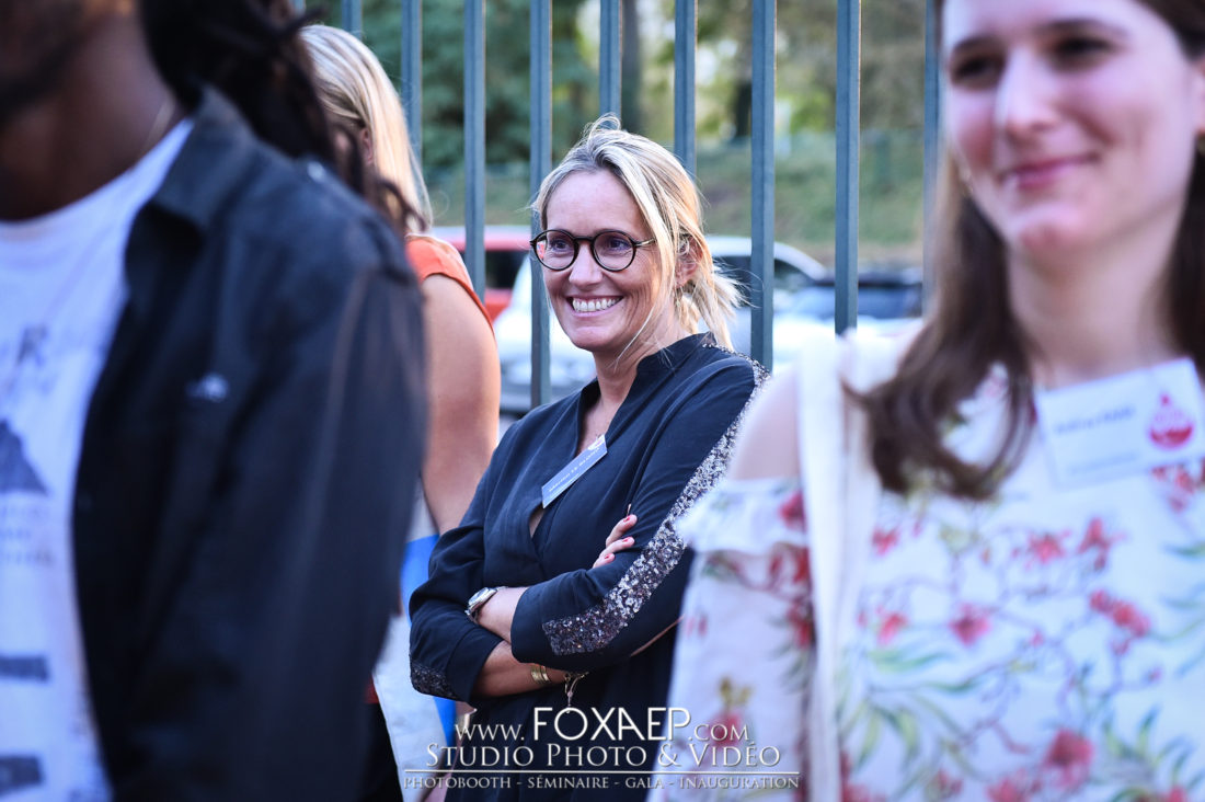 Tout Dijon Donne – Ambassa’donneur — FOXAEP, photographe Bourgogne