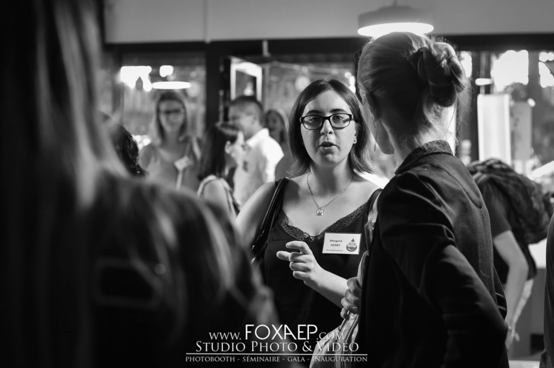 Tout Dijon Donne – Ambassa’donneur — FOXAEP, photographe Bourgogne