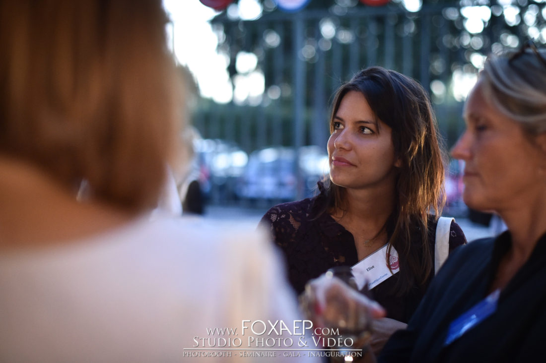 Tout Dijon Donne – Ambassa’donneur — FOXAEP, photographe Bourgogne