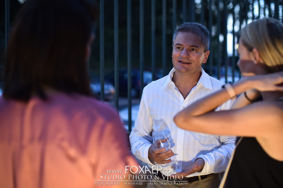 Tout Dijon Donne – Ambassa’donneur — FOXAEP, photographe Bourgogne
