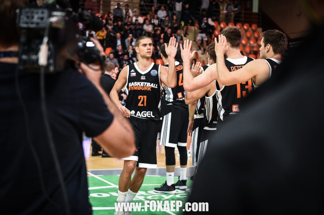 MATCH BCL – JDA / NYMBURK — FOXAEP, photographe Bourgogne