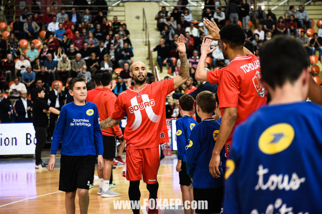 JDA – JL BOURG — FOXAEP, photographe Bourgogne