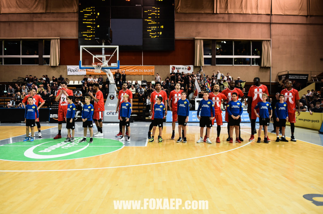 JDA – JL BOURG — FOXAEP, photographe Bourgogne