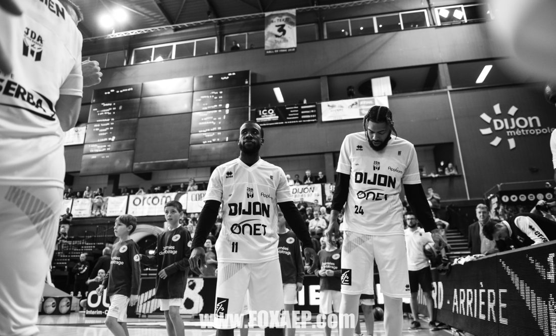 JDA – JL BOURG — FOXAEP, photographe Bourgogne