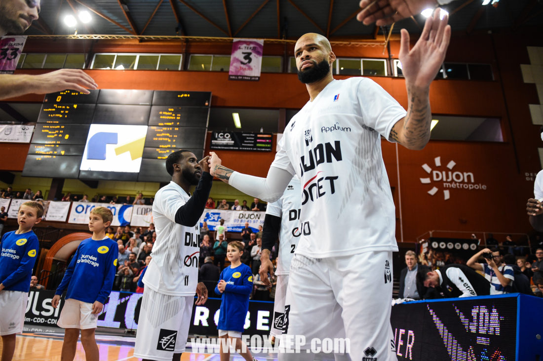 JDA – JL BOURG — FOXAEP, photographe Bourgogne