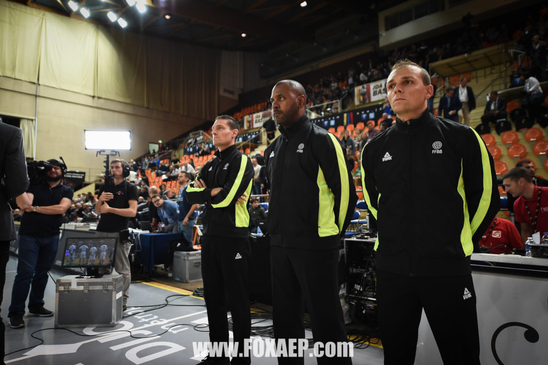 JDA – JL BOURG — FOXAEP, photographe Bourgogne