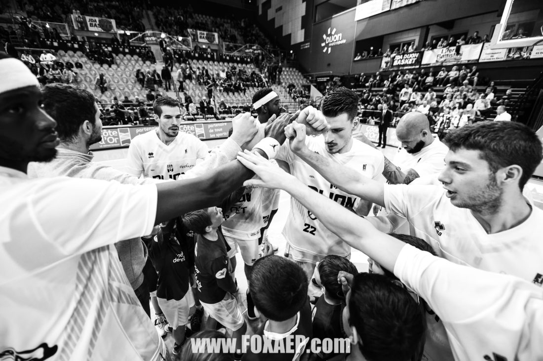 JDA – JL BOURG — FOXAEP, photographe Bourgogne