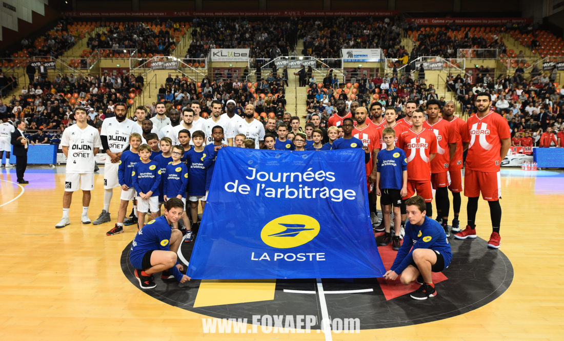 JDA – JL BOURG — FOXAEP, photographe Bourgogne