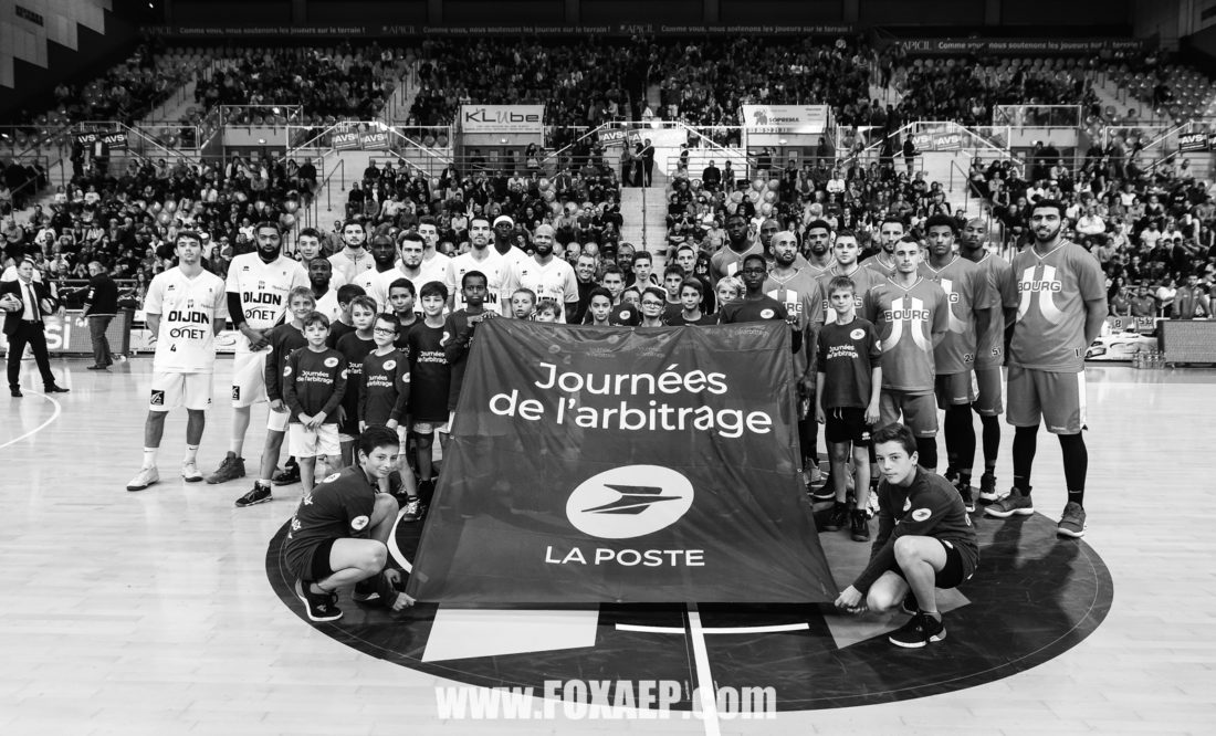 JDA – JL BOURG — FOXAEP, photographe Bourgogne