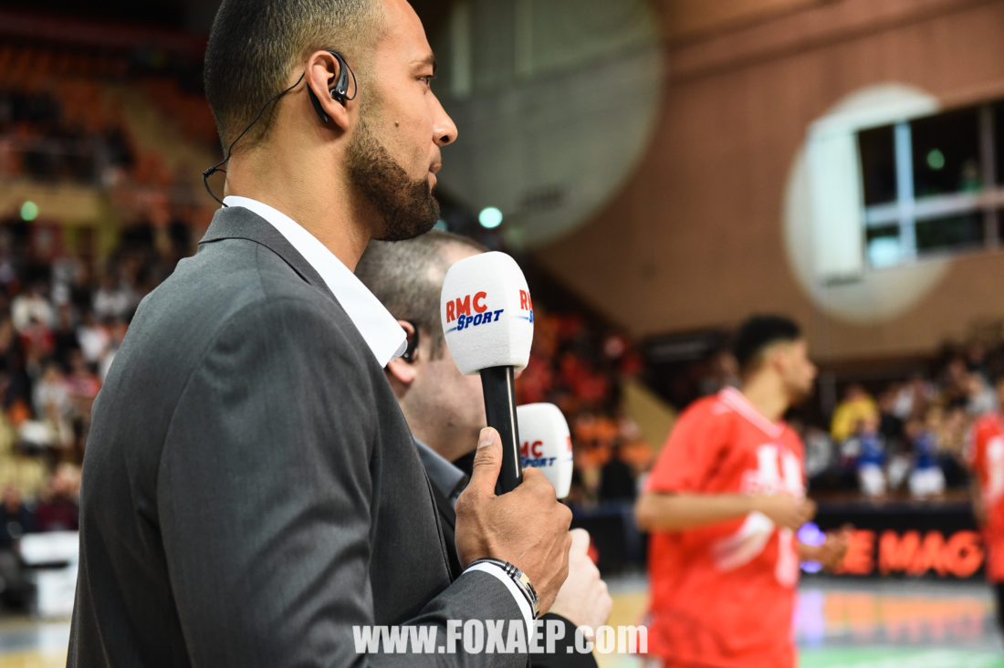 JDA – JL BOURG — FOXAEP, photographe Bourgogne