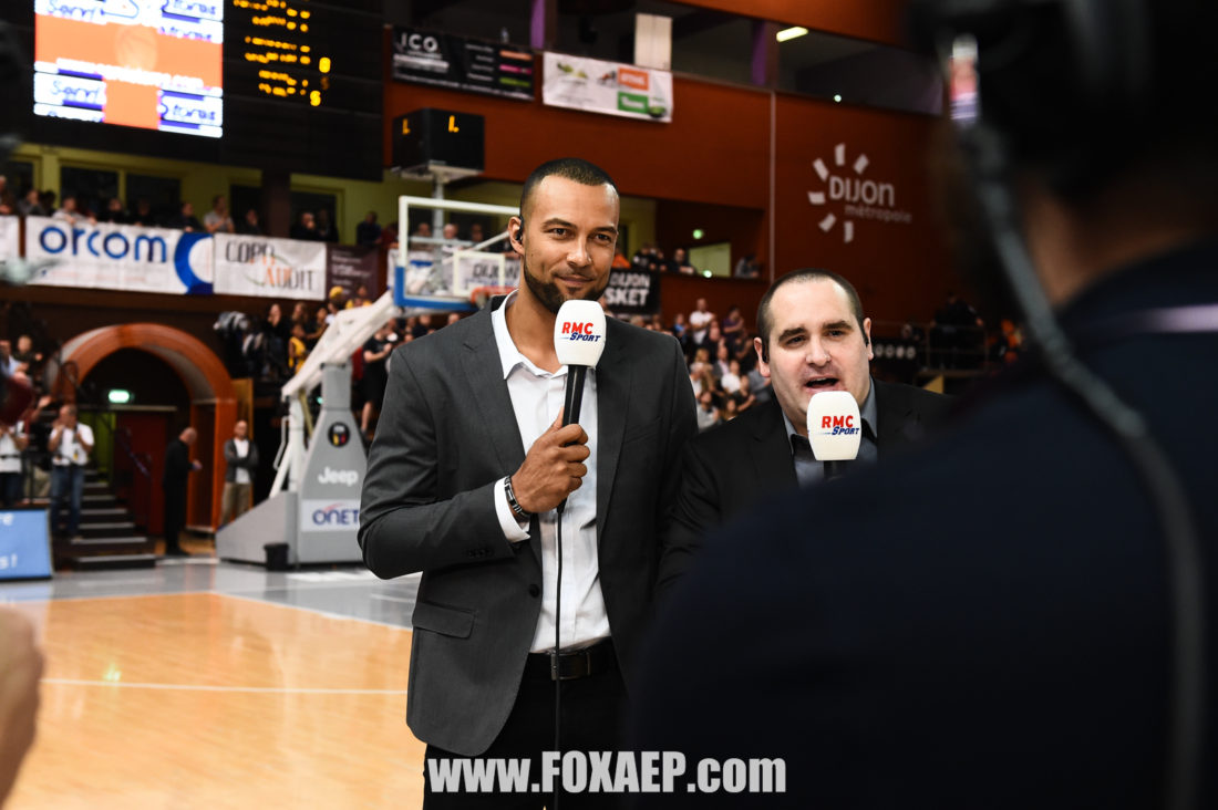 JDA – JL BOURG — FOXAEP, photographe Bourgogne