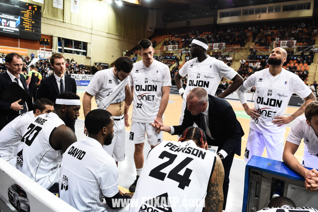 JDA – JL BOURG — FOXAEP, photographe Bourgogne