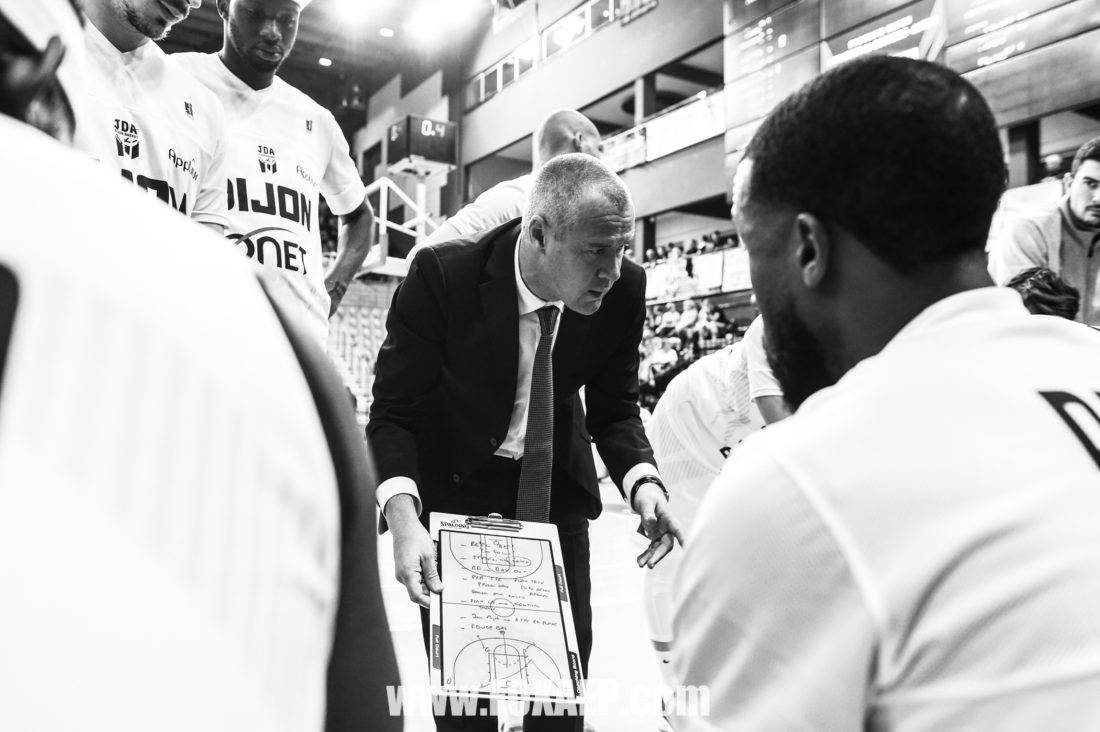 JDA – JL BOURG — FOXAEP, photographe Bourgogne
