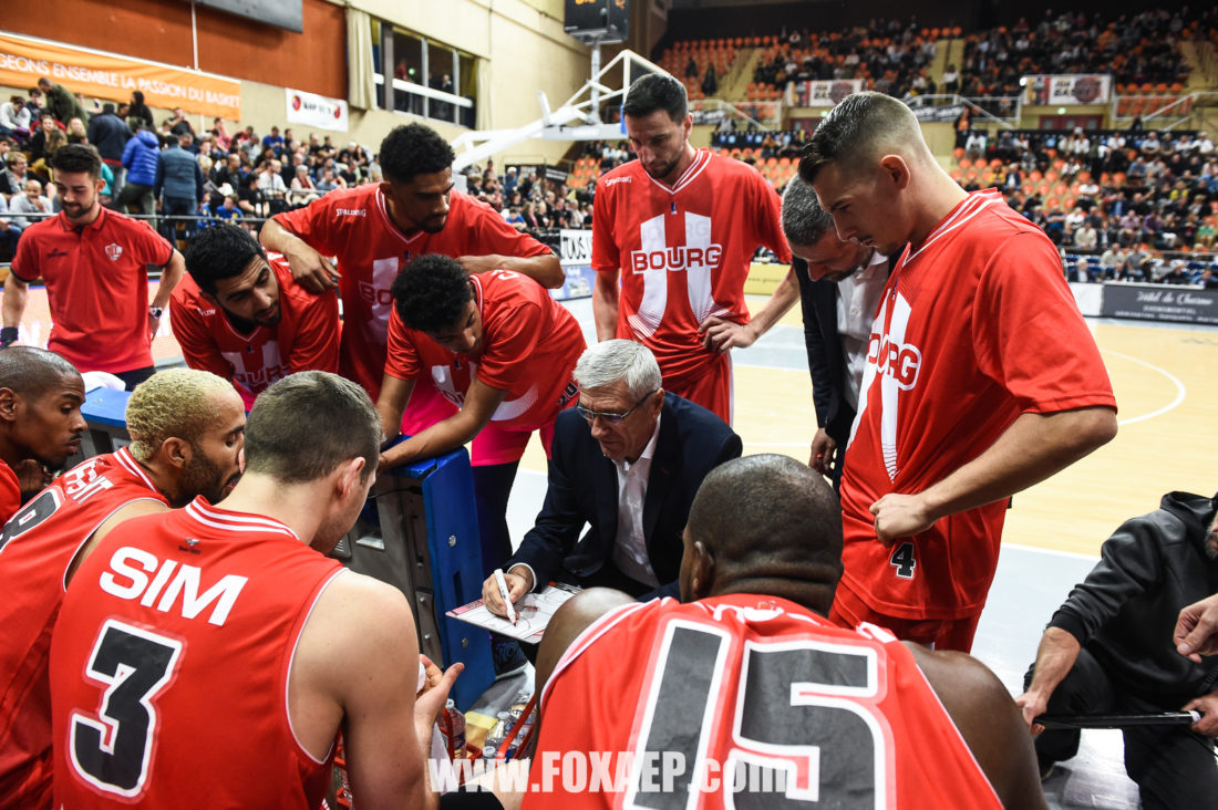 JDA – JL BOURG — FOXAEP, photographe Bourgogne