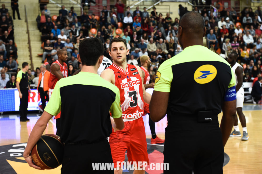 JDA – JL BOURG — FOXAEP, photographe Bourgogne