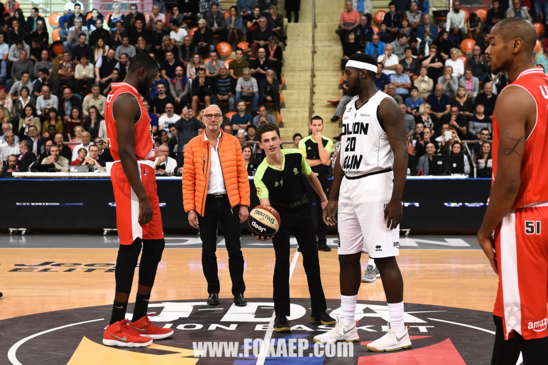 JDA – JL BOURG — FOXAEP, photographe Bourgogne