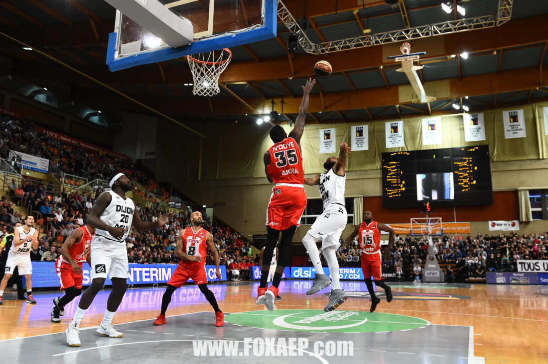 JDA – JL BOURG — FOXAEP, photographe Bourgogne