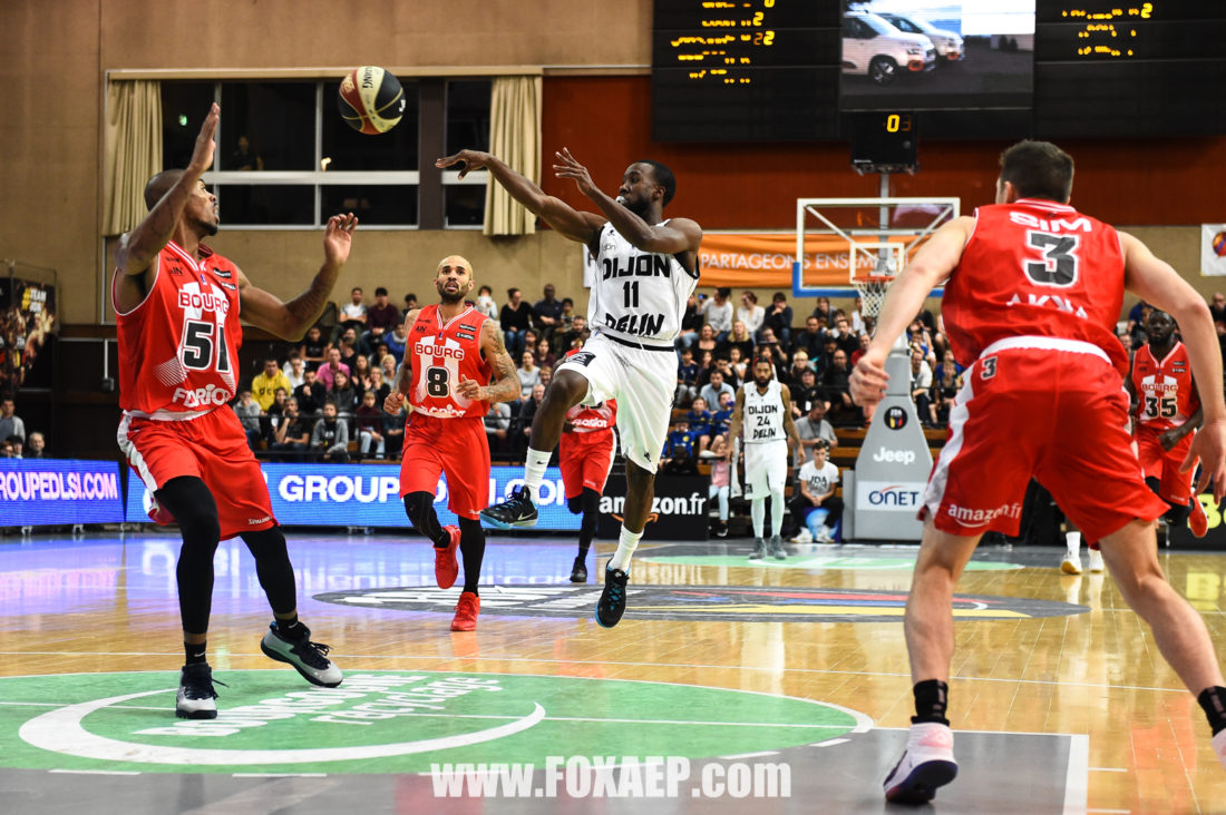 JDA – JL BOURG — FOXAEP, photographe Bourgogne