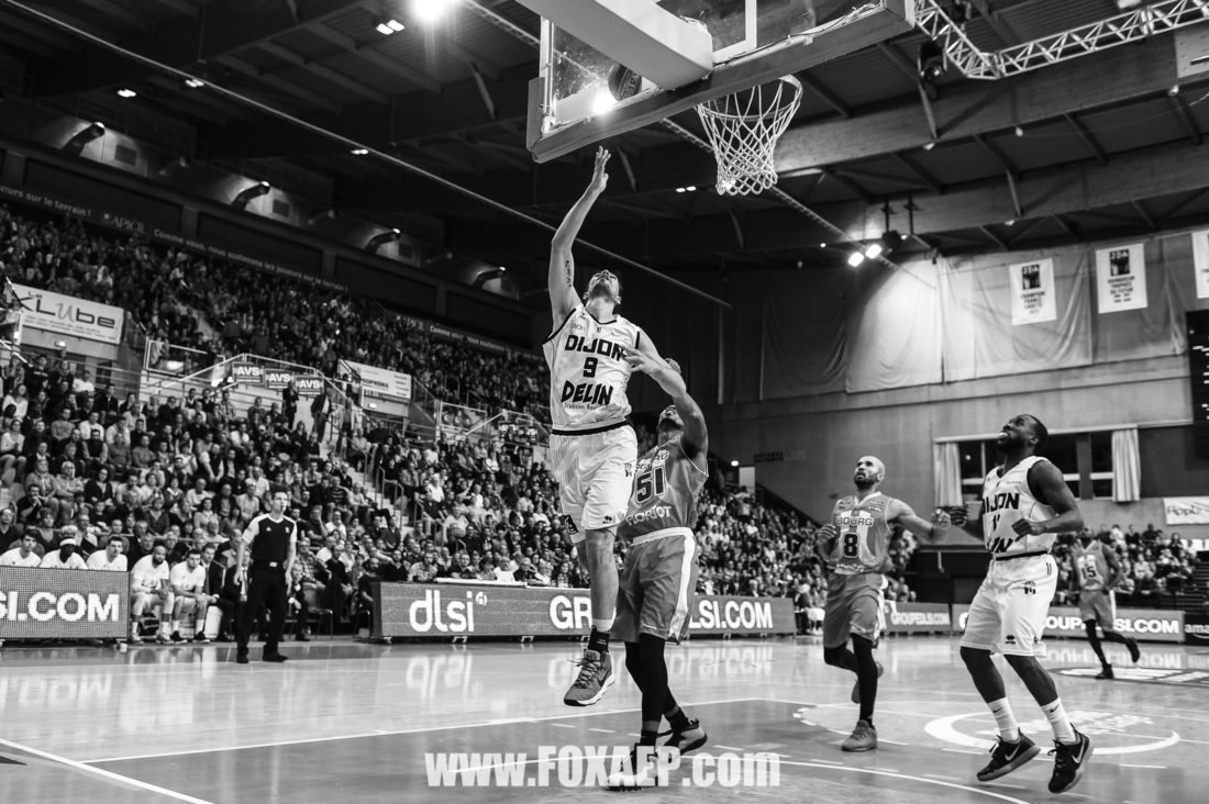 JDA – JL BOURG — FOXAEP, photographe Bourgogne