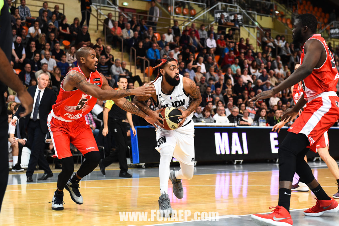 JDA – JL BOURG — FOXAEP, photographe Bourgogne