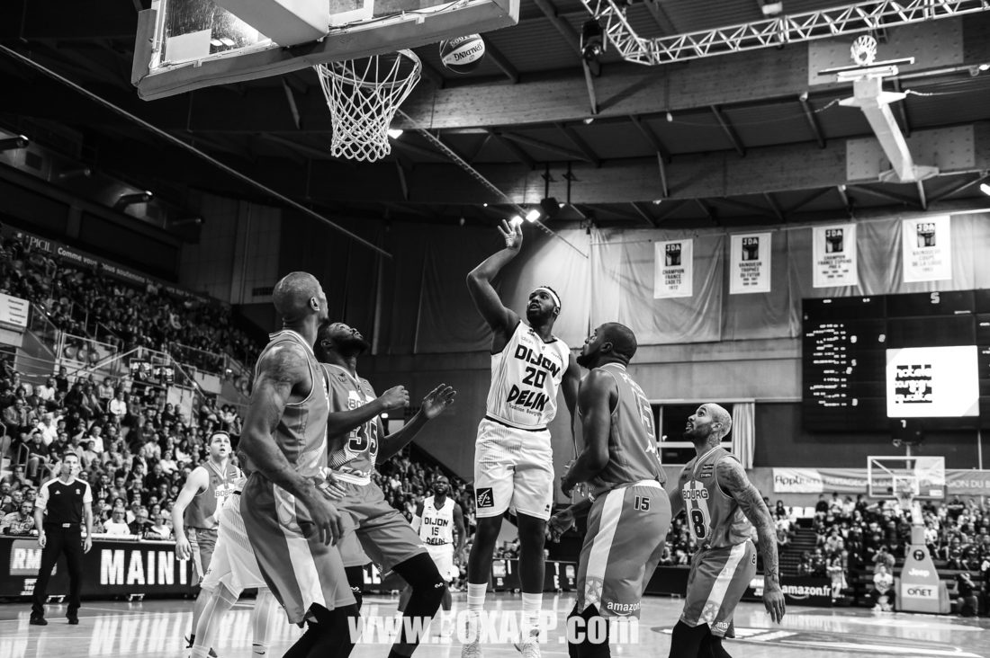JDA – JL BOURG — FOXAEP, photographe Bourgogne