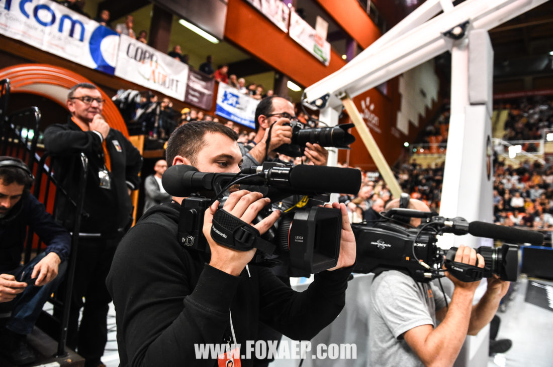 JDA – JL BOURG — FOXAEP, photographe Bourgogne