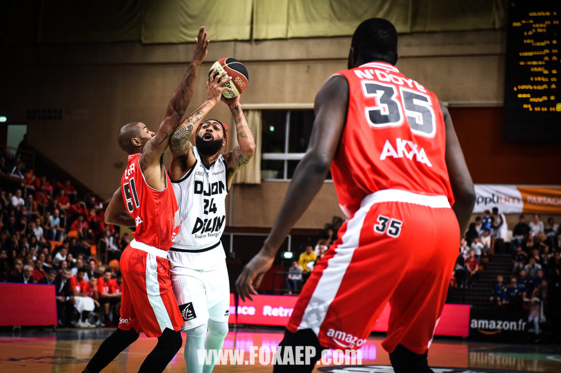 JDA – JL BOURG — FOXAEP, photographe Bourgogne