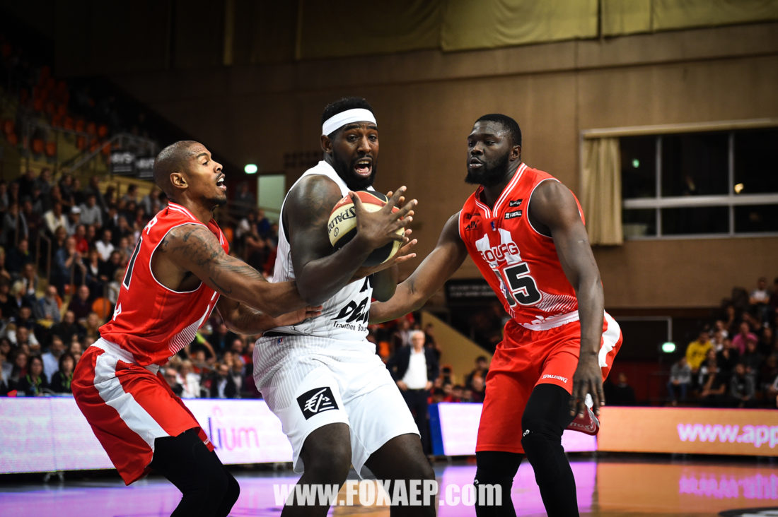 JDA – JL BOURG — FOXAEP, photographe Bourgogne