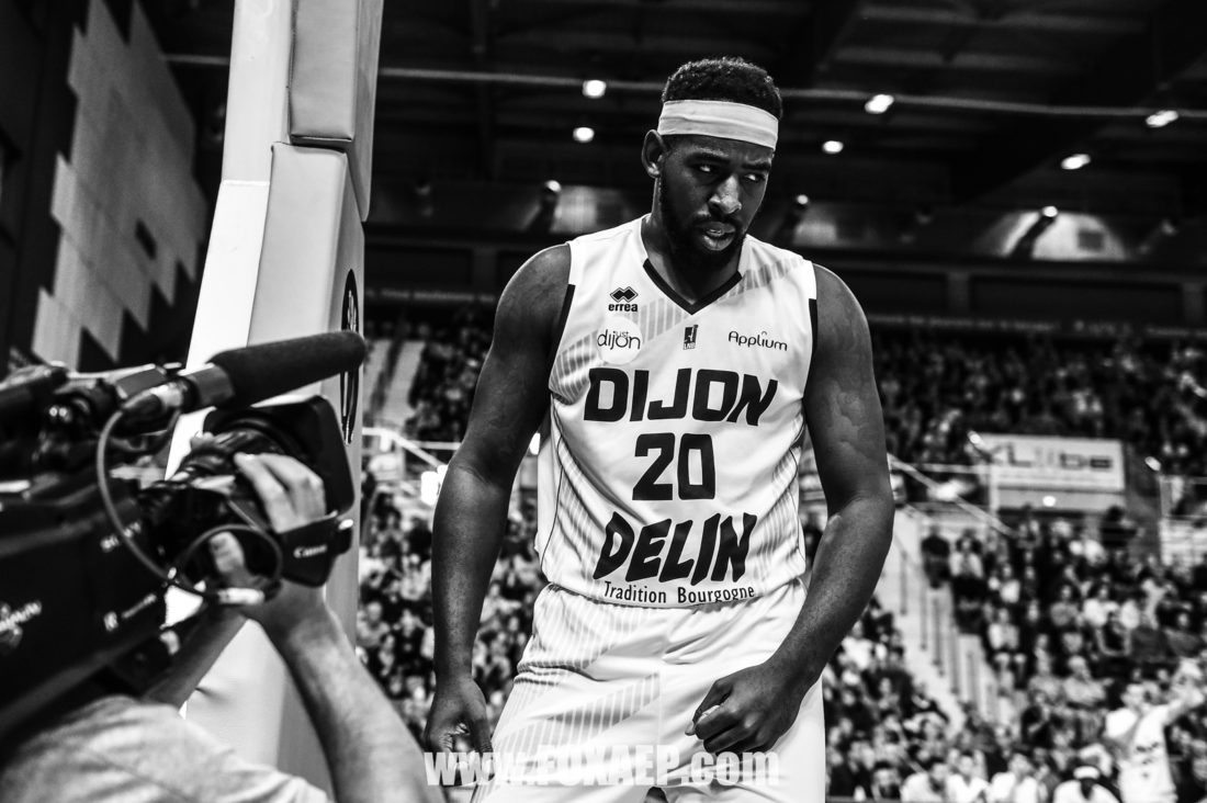 JDA – JL BOURG — FOXAEP, photographe Bourgogne