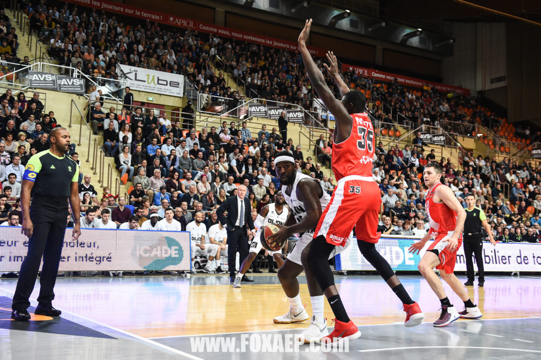 JDA – JL BOURG — FOXAEP, photographe Bourgogne