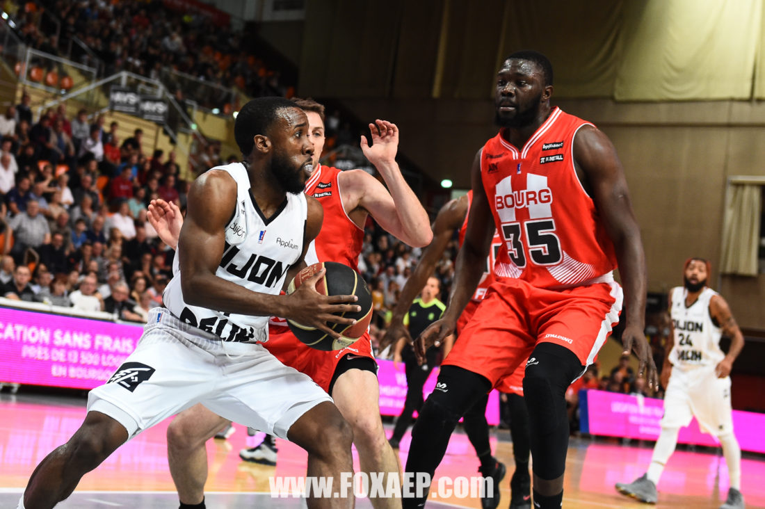 JDA – JL BOURG — FOXAEP, photographe Bourgogne