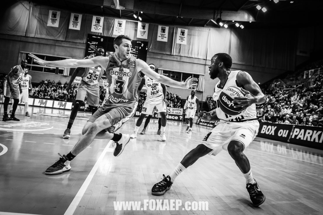 JDA – JL BOURG — FOXAEP, photographe Bourgogne