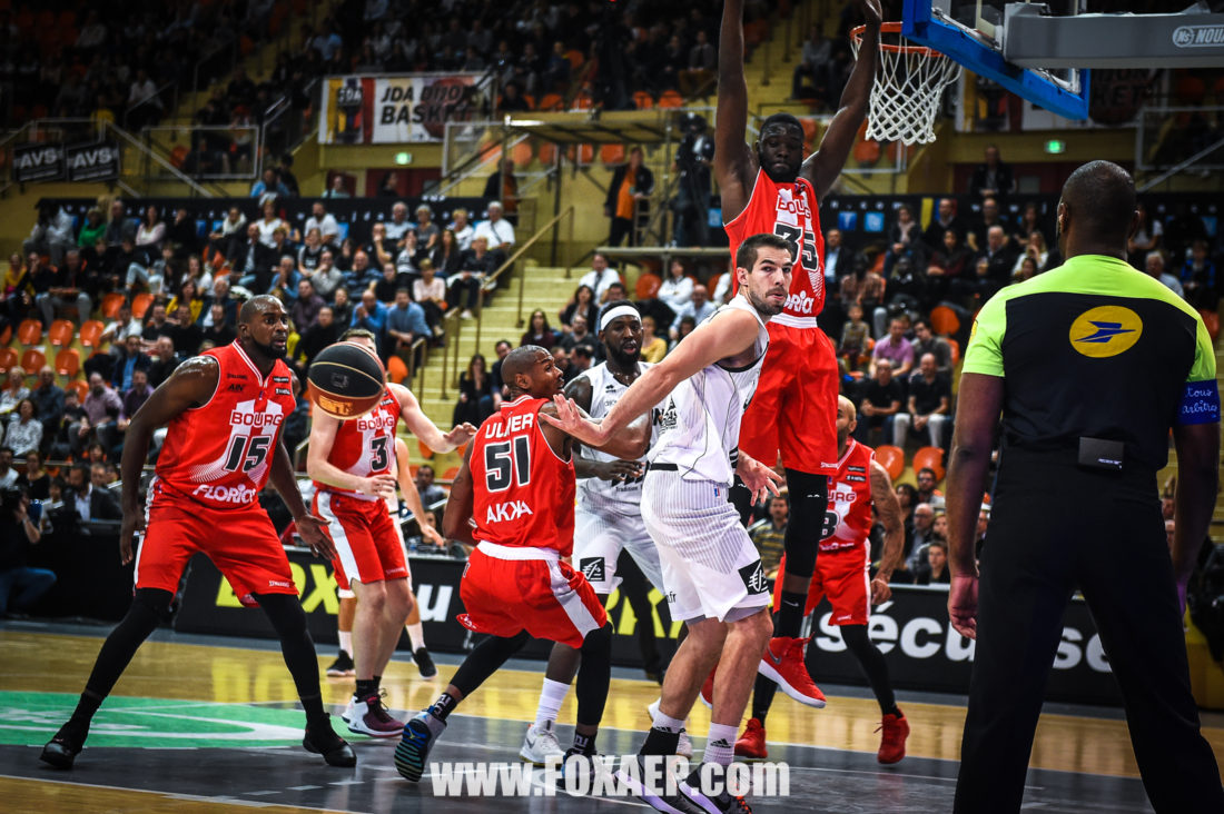 JDA – JL BOURG — FOXAEP, photographe Bourgogne