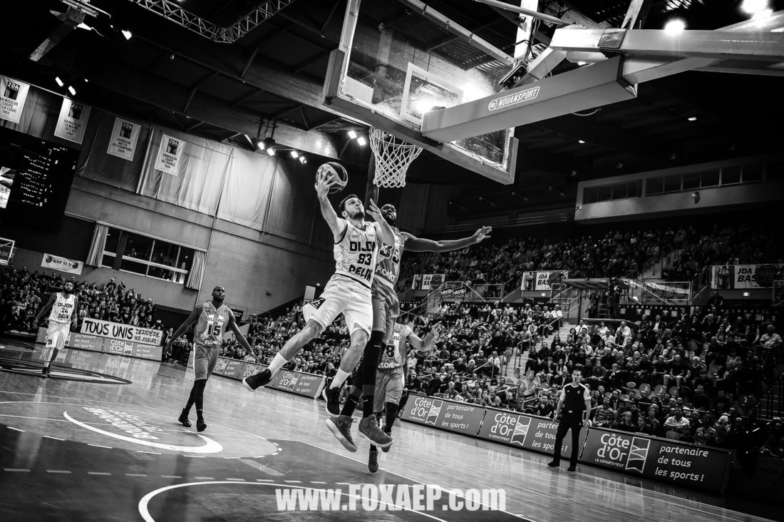 JDA – JL BOURG — FOXAEP, photographe Bourgogne
