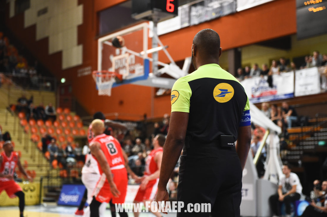 JDA – JL BOURG — FOXAEP, photographe Bourgogne