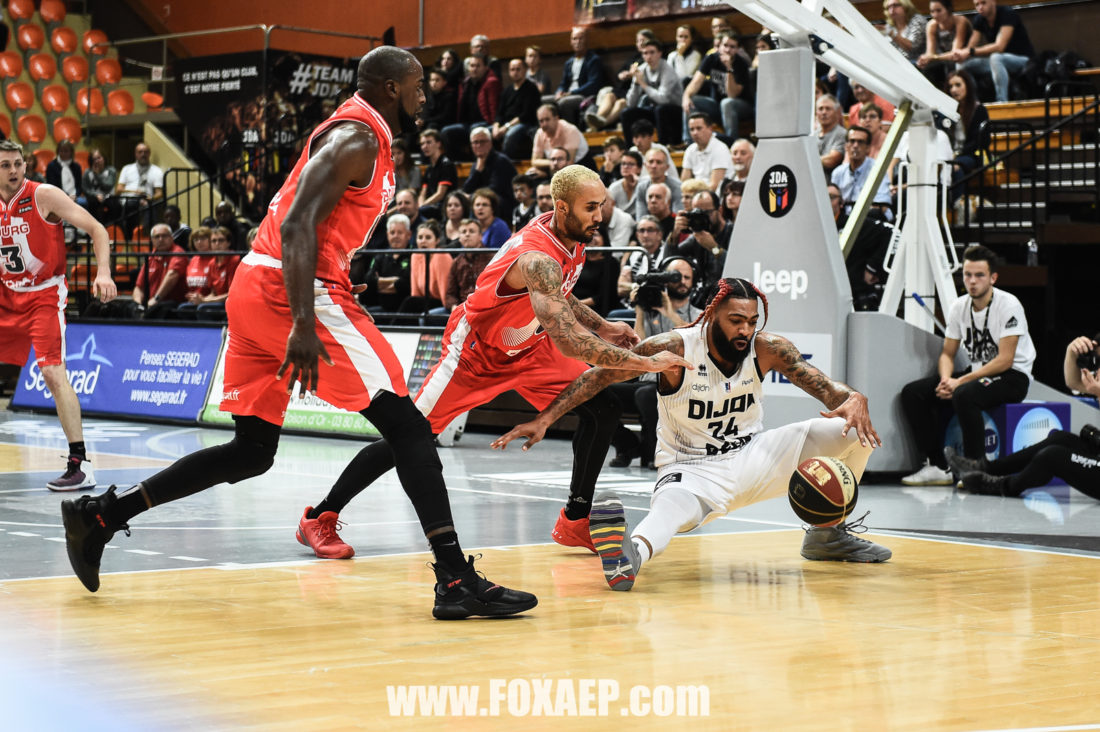 JDA – JL BOURG — FOXAEP, photographe Bourgogne