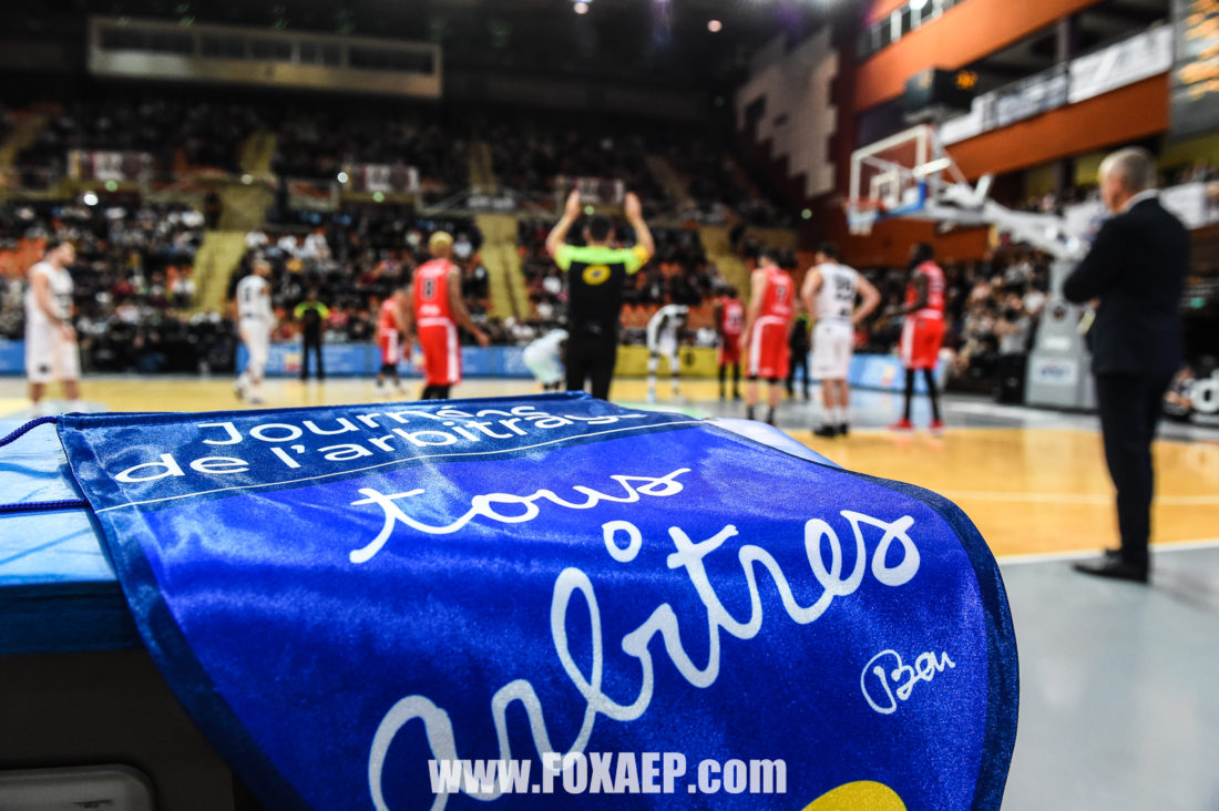 JDA – JL BOURG — FOXAEP, photographe Bourgogne