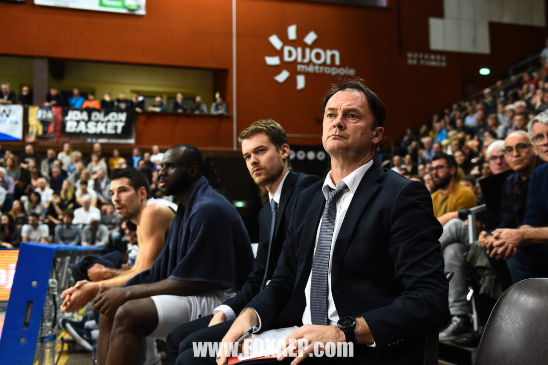 JDA – JL BOURG — FOXAEP, photographe Bourgogne