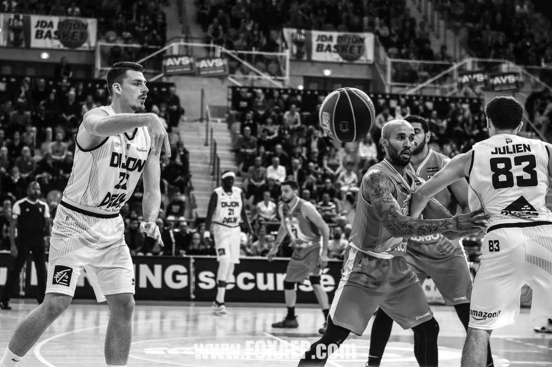 JDA – JL BOURG — FOXAEP, photographe Bourgogne