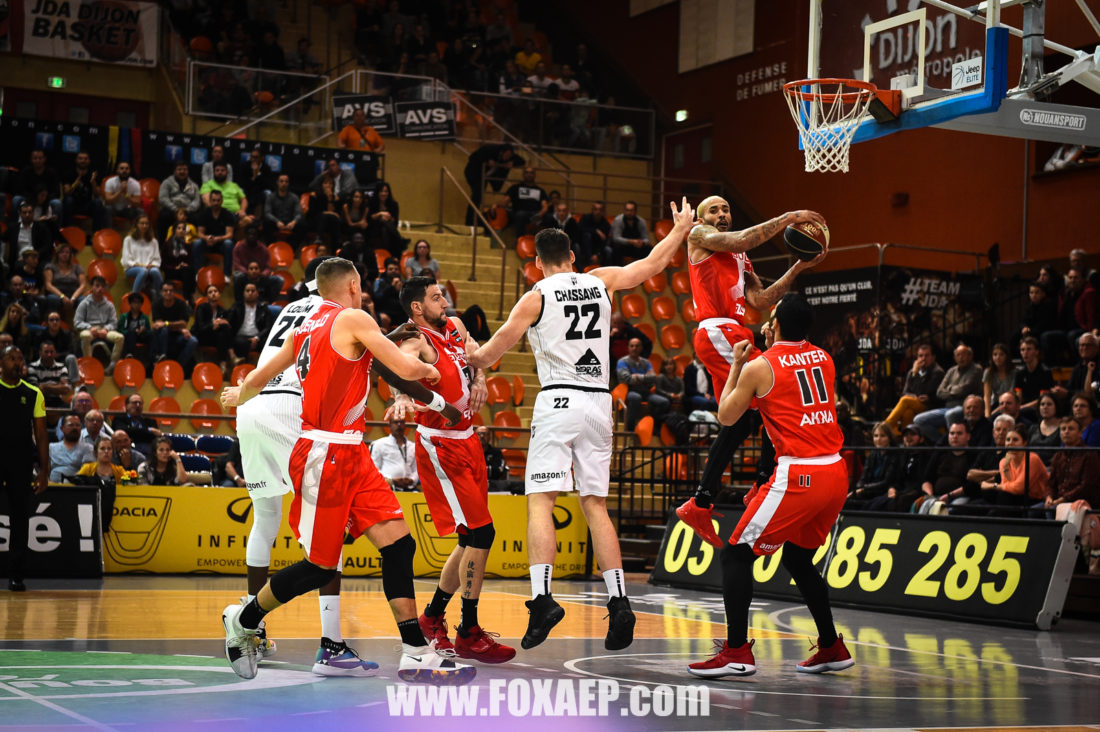 JDA – JL BOURG — FOXAEP, photographe Bourgogne