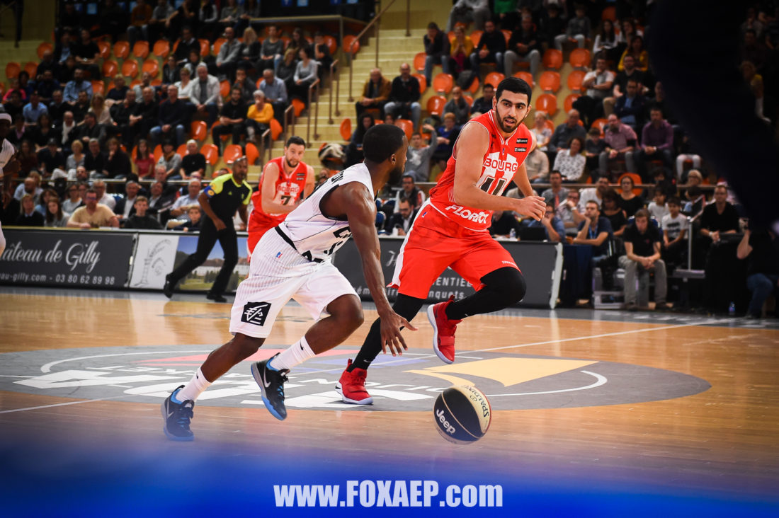 JDA – JL BOURG — FOXAEP, photographe Bourgogne