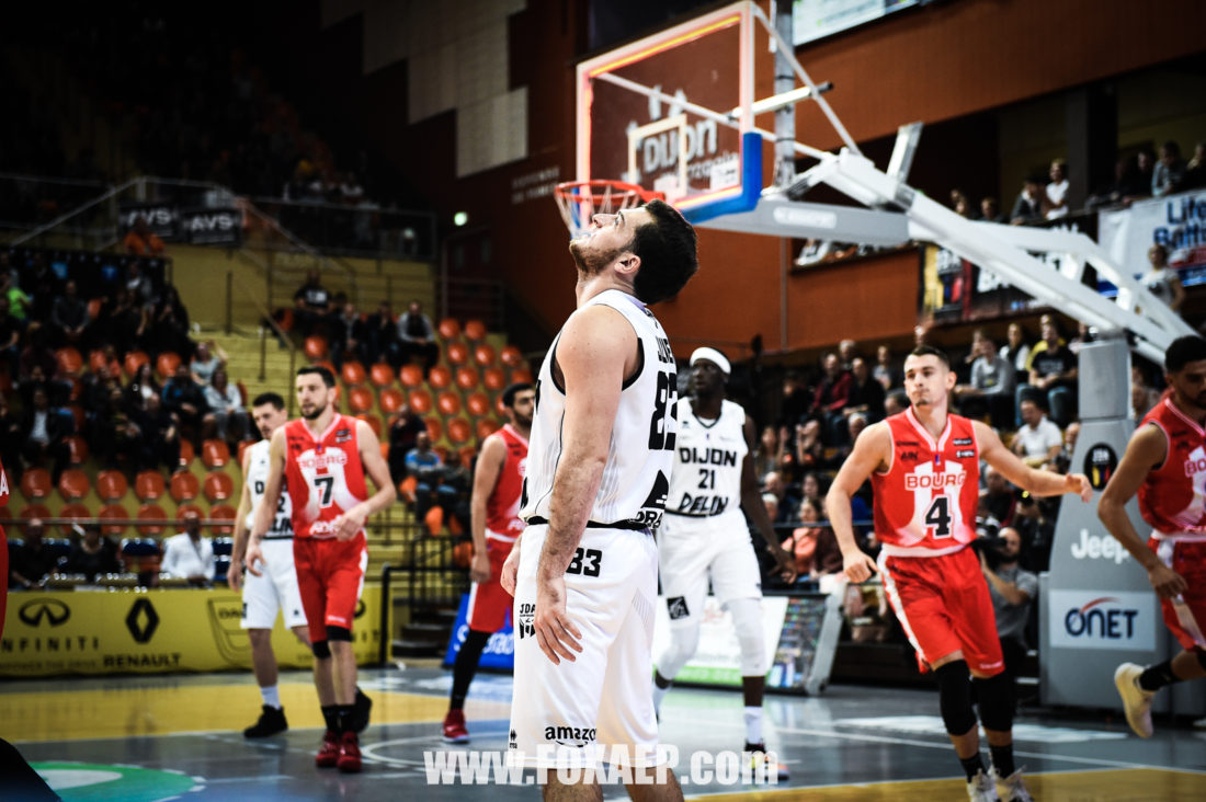 JDA – JL BOURG — FOXAEP, photographe Bourgogne