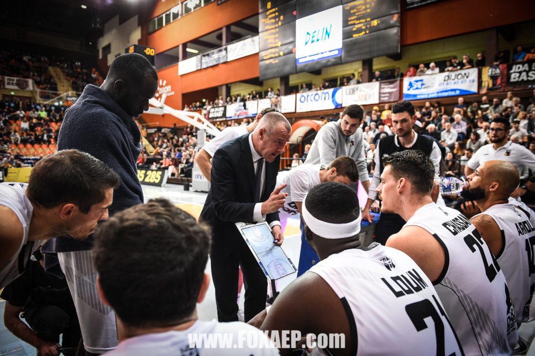 JDA – JL BOURG — FOXAEP, photographe Bourgogne