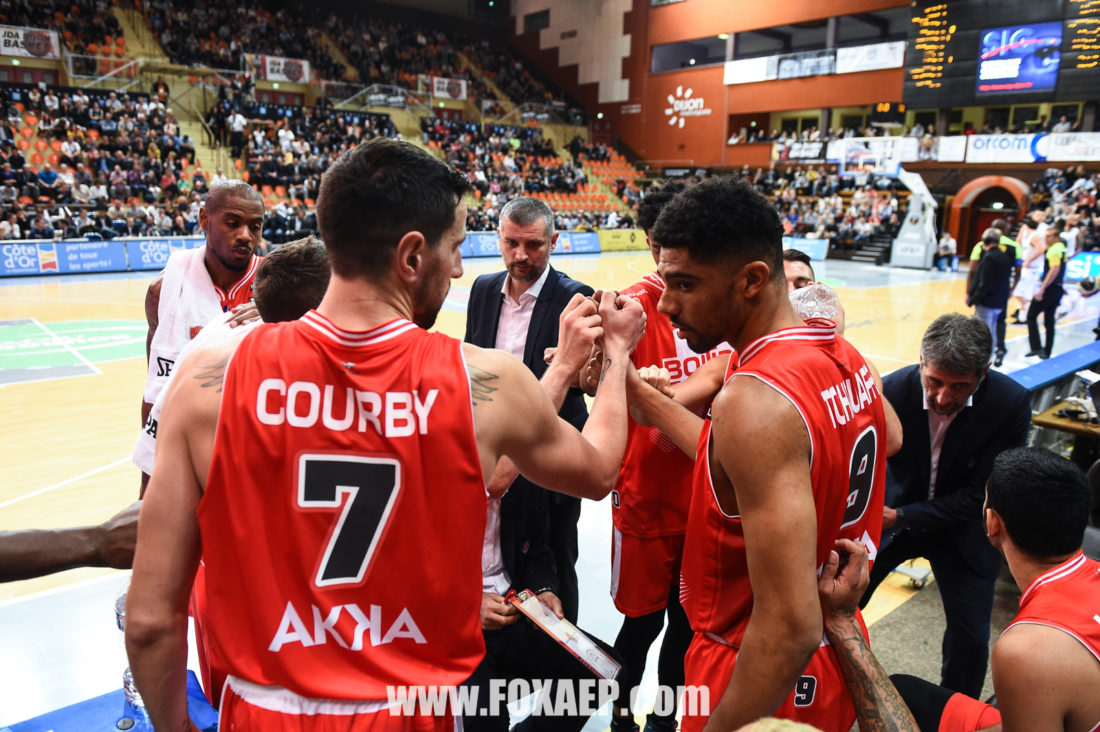 JDA – JL BOURG — FOXAEP, photographe Bourgogne