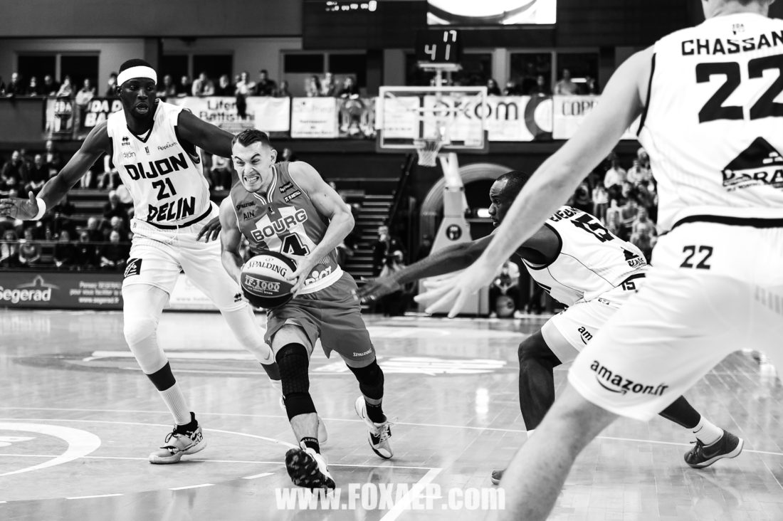 JDA – JL BOURG — FOXAEP, photographe Bourgogne