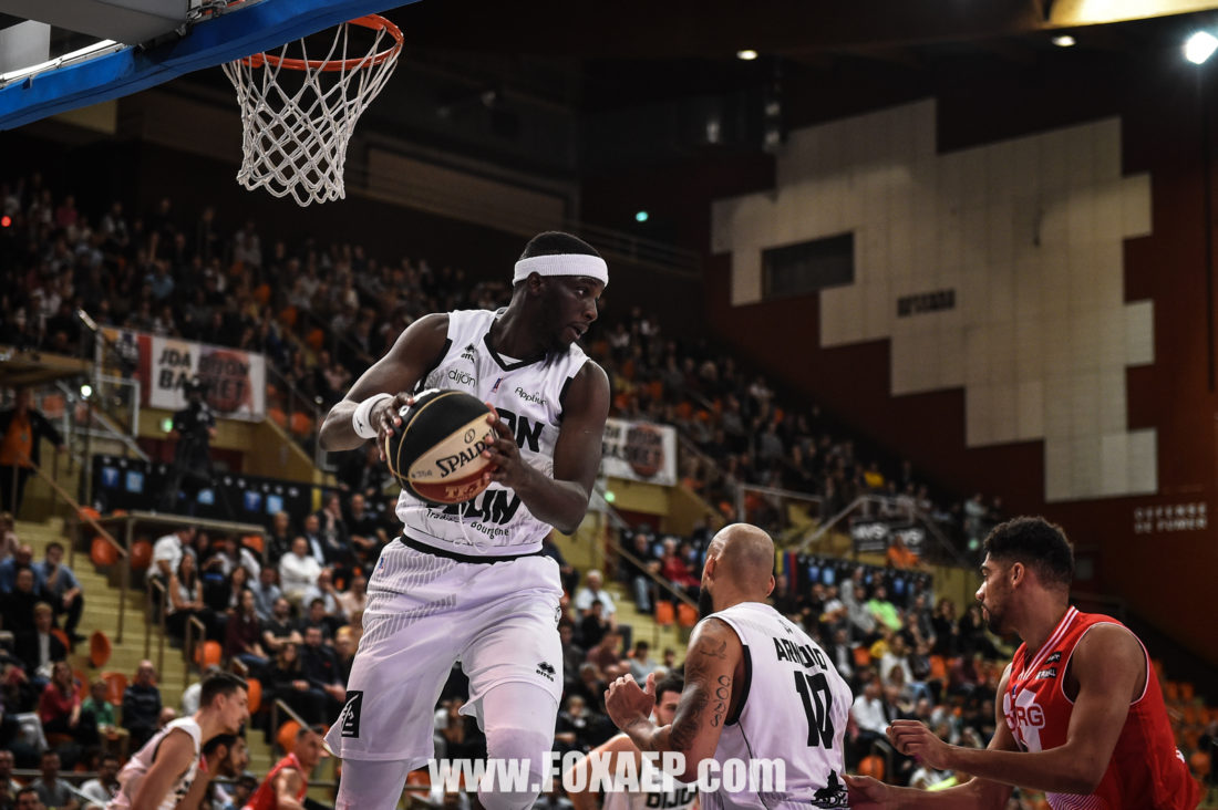 JDA – JL BOURG — FOXAEP, photographe Bourgogne